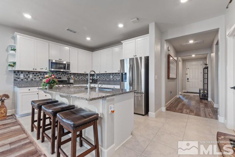 6089 Red Stable Road Sparks, NV 89436 - Photo 6 of 20 Photo 6