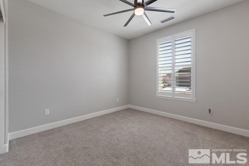 6089 Red Stable Road Sparks, NV 89436 - Photo 8 of 20 Photo 8