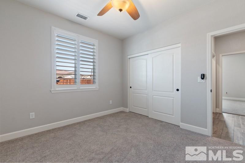 6089 Red Stable Road Sparks, NV 89436 - Photo 10 of 20 Photo 10