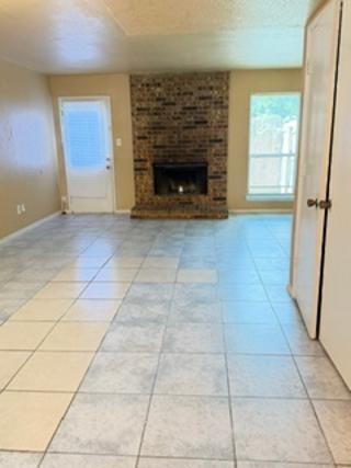 7608 Chapin Road, Unit B Fort Worth, TX 76116 - Photo 2 of 13 Gallery Image 2