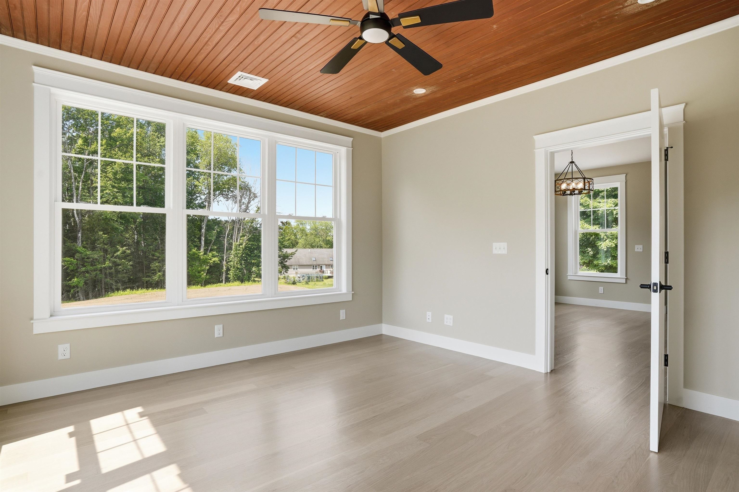 116 Winnicutt Road Stratham, NH 03885 - Photo 18 of 57