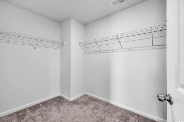 $363,000 | 220 Forestbrook Cove Circle, Myrtle Beach, SC 29588