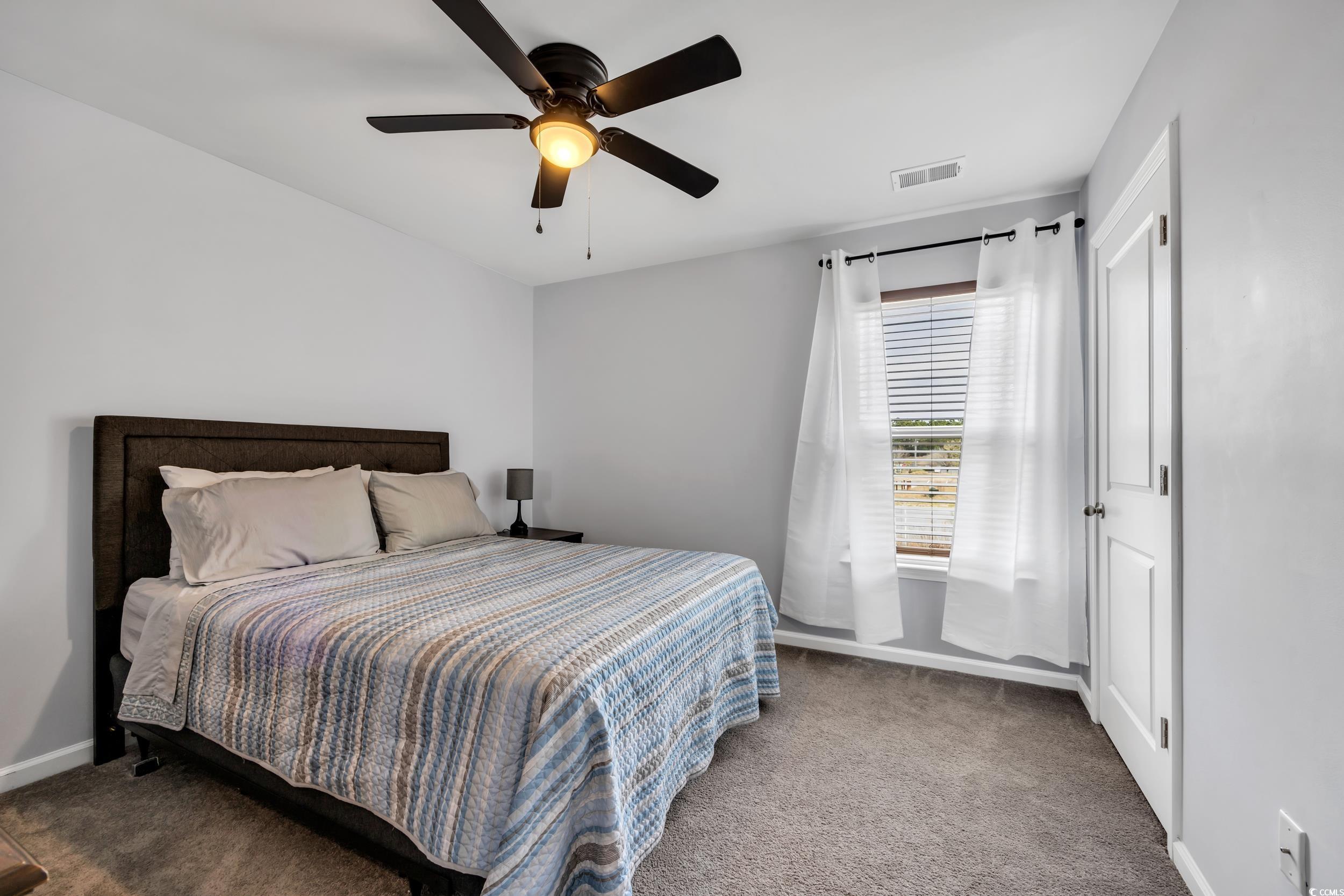 220 Forestbrook Cove Circle Myrtle Beach, SC 29588 - Photo 15 of 31