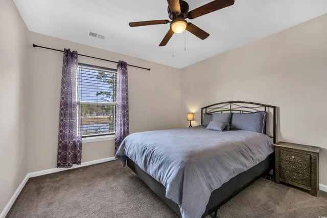 $363,000 | 220 Forestbrook Cove Circle, Myrtle Beach, SC 29588