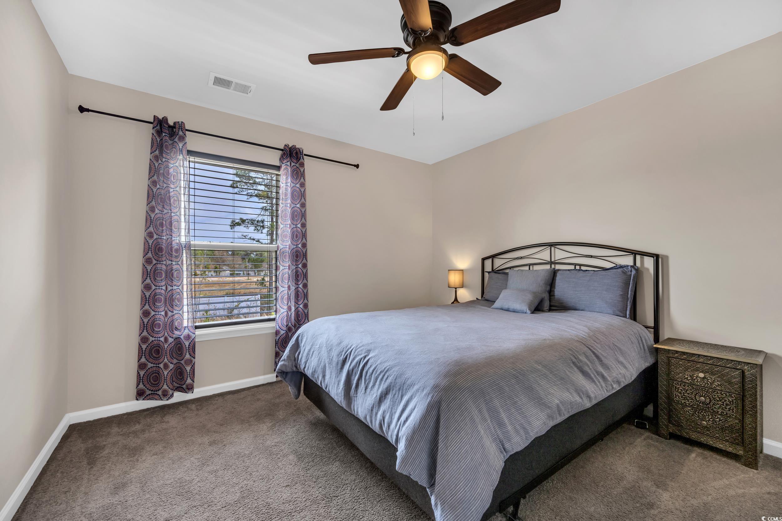 220 Forestbrook Cove Circle Myrtle Beach, SC 29588 - Photo 16 of 31