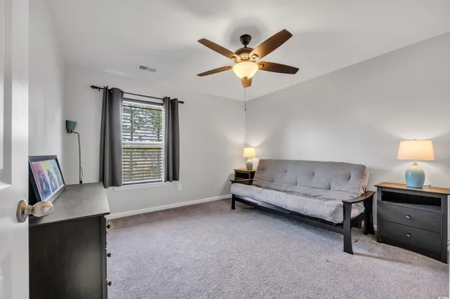 $363,000 | 220 Forestbrook Cove Circle, Myrtle Beach, SC 29588