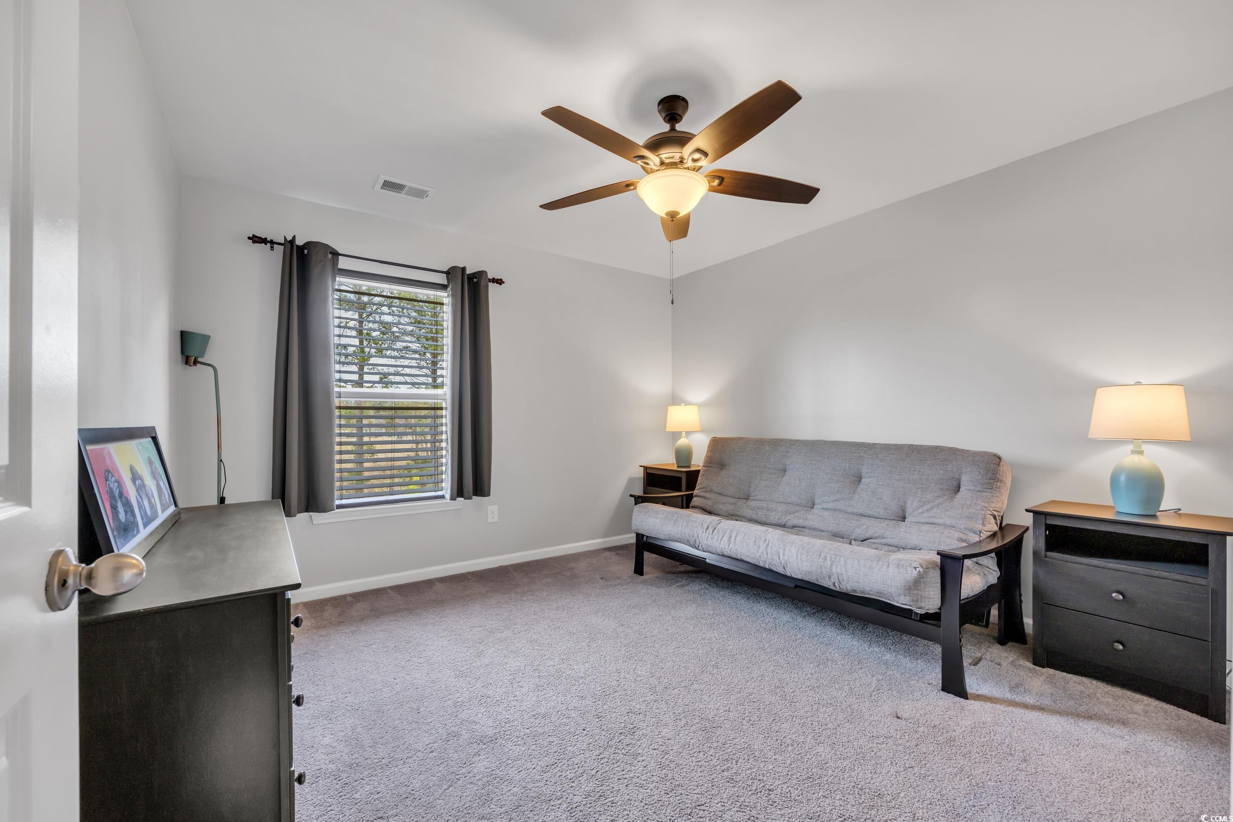 220 Forestbrook Cove Circle Myrtle Beach, SC 29588 - Photo 18 of 31