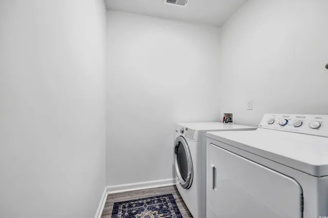 $363,000 | 220 Forestbrook Cove Circle, Myrtle Beach, SC 29588