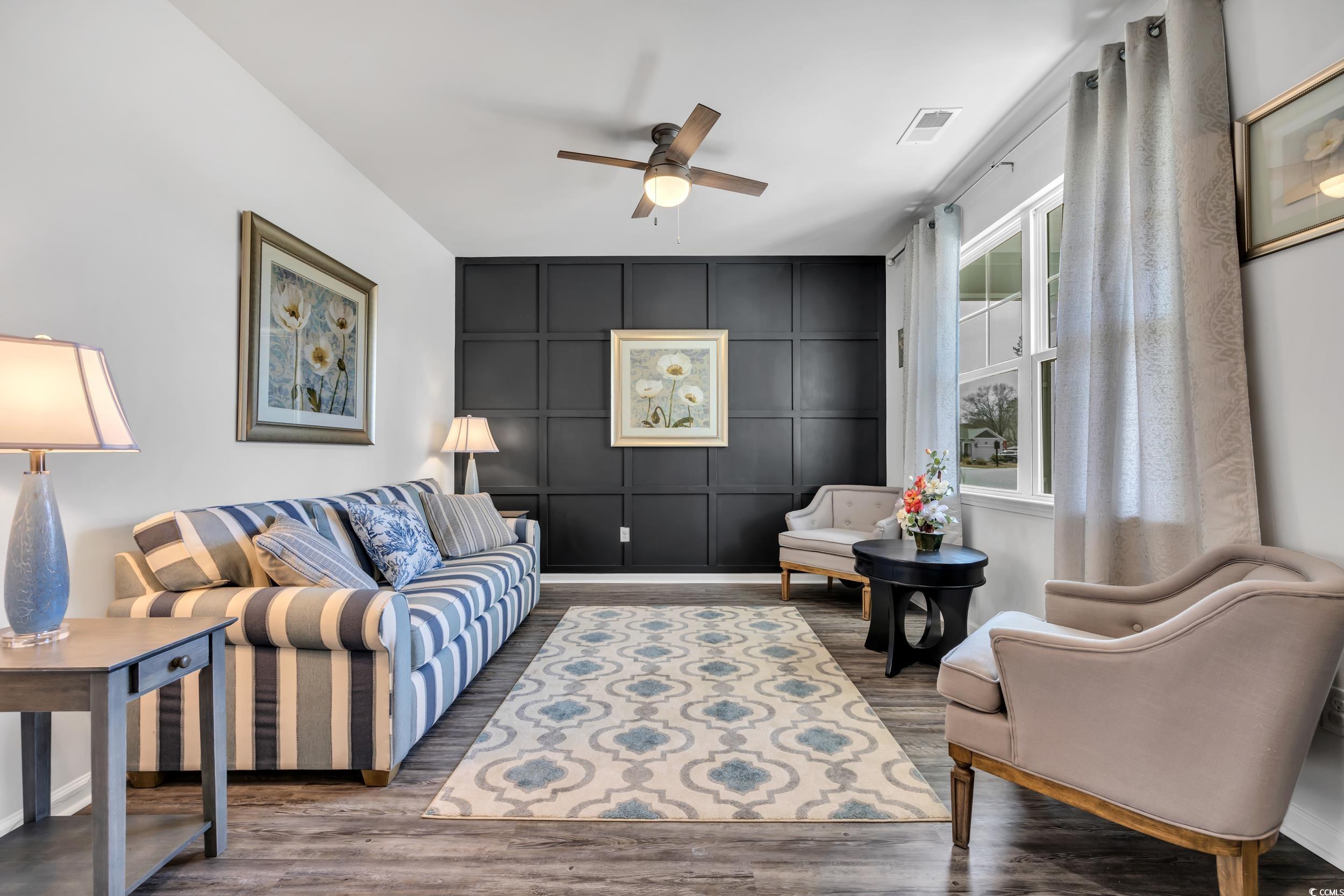 220 Forestbrook Cove Circle Myrtle Beach, SC 29588 - Photo 2 of 31