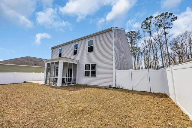 $363,000 | 220 Forestbrook Cove Circle, Myrtle Beach, SC 29588