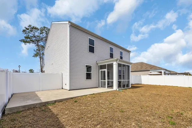 $363,000 | 220 Forestbrook Cove Circle, Myrtle Beach, SC 29588