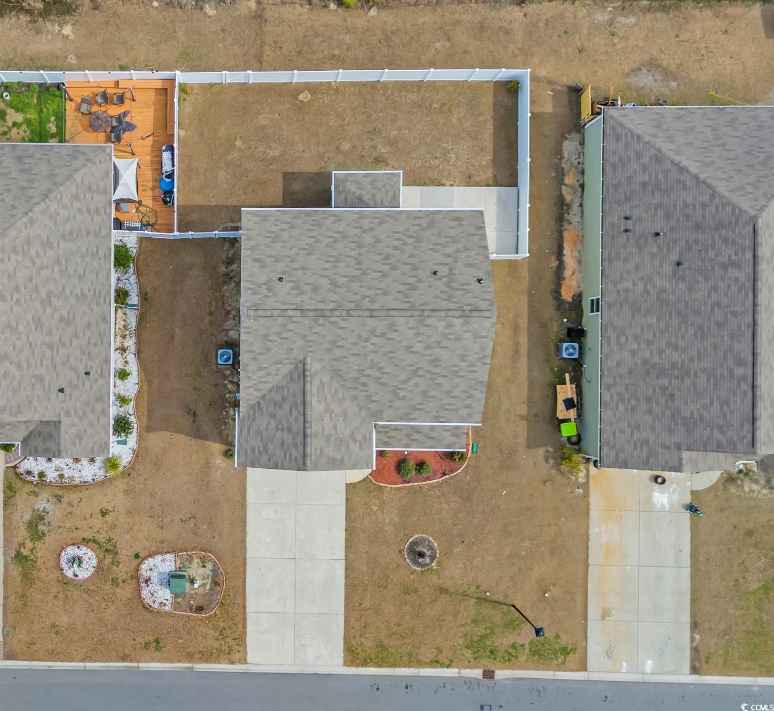 220 Forestbrook Cove Circle Myrtle Beach, SC 29588 - Photo 26 of 31