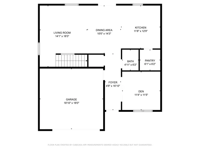$363,000 | 220 Forestbrook Cove Circle, Myrtle Beach, SC 29588