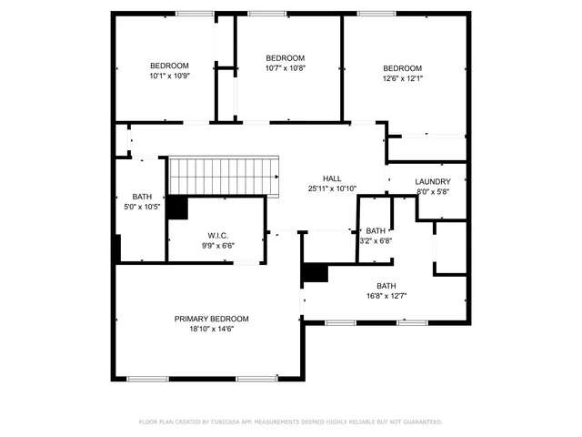 $363,000 | 220 Forestbrook Cove Circle, Myrtle Beach, SC 29588