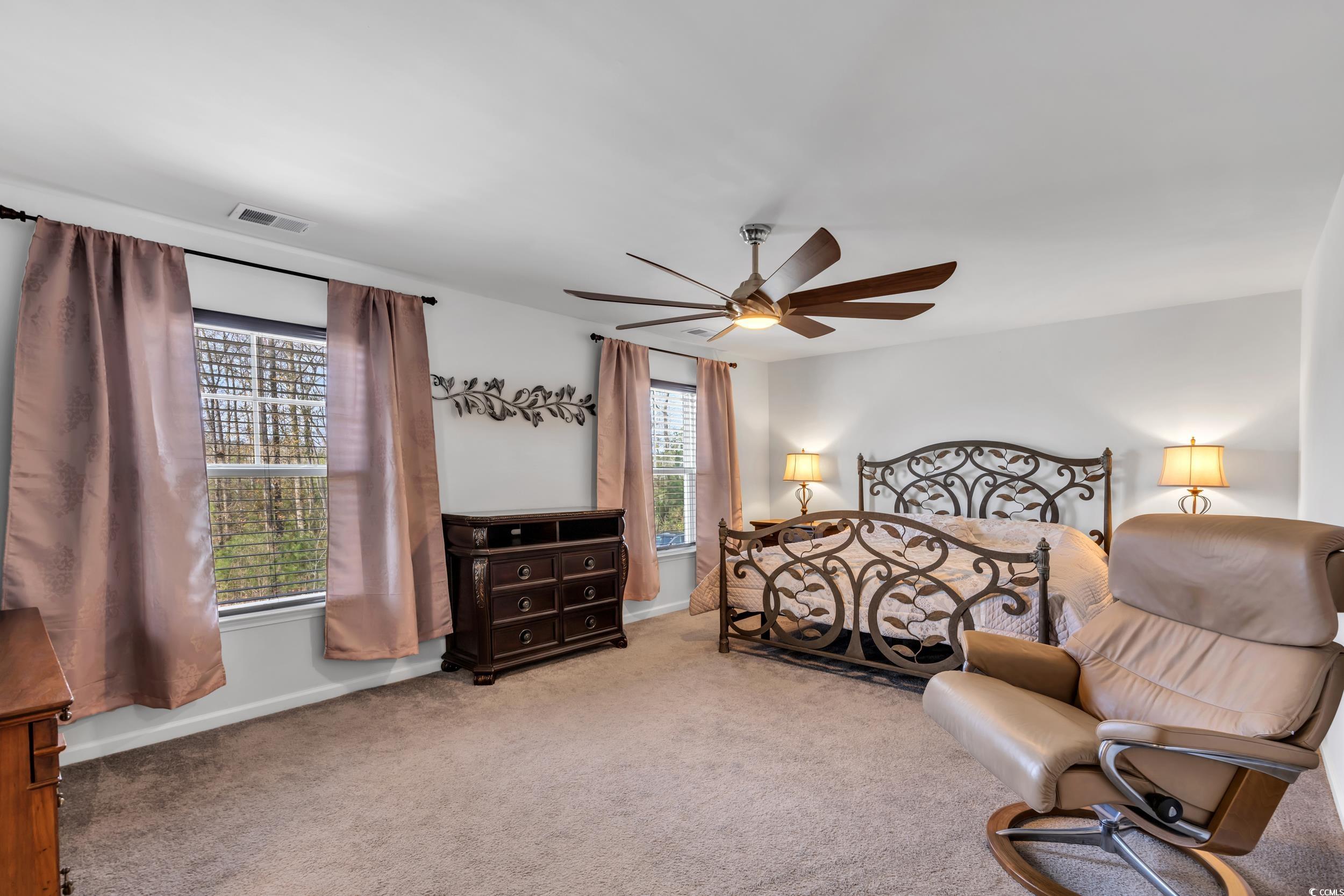220 Forestbrook Cove Circle Myrtle Beach, SC 29588 - Photo 10 of 31