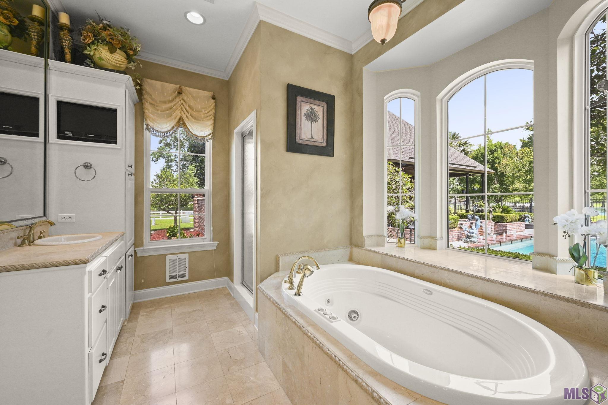 40322 Loosemoore Road Gonzales, LA 70737 - Photo 25 of 60