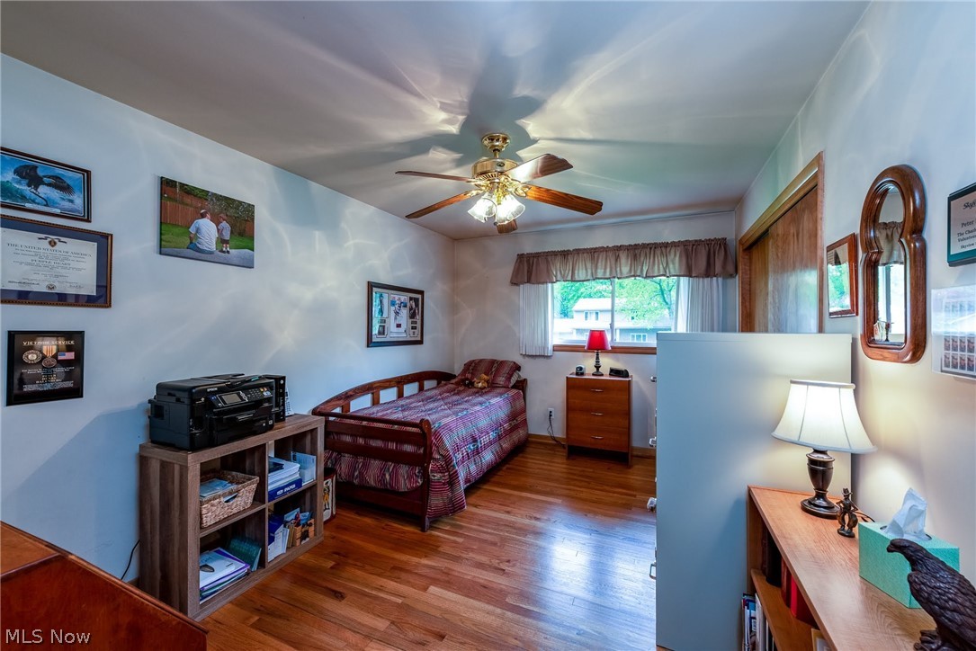 2908 Bancroft Road Akron, OH 44333 - Photo 25 of 35 Gallery Image 25