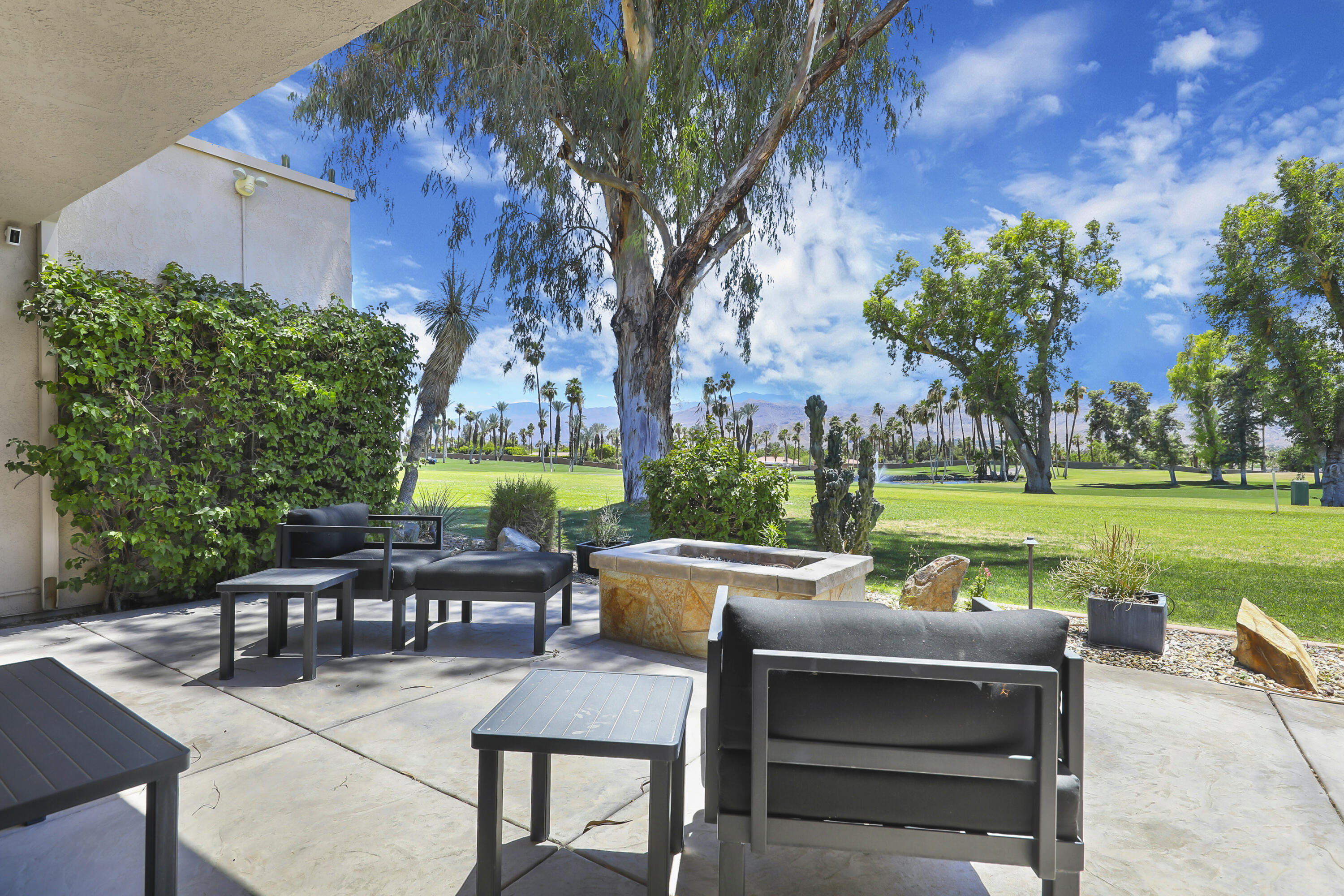829 Inverness Drive Rancho Mirage, CA 92270 - Photo 26 of 53 Inverness829#23