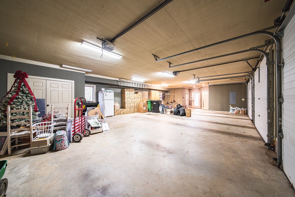 517 Double Churches Road Columbus, GA 31904 - Photo 56 of 96