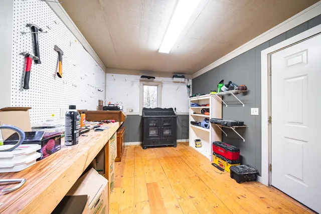 $1,200,000 | 517 Double Churches Road, Columbus, GA 31904