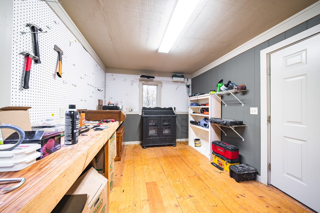 517 Double Churches Road Columbus, GA 31904 - Photo 57 of 96