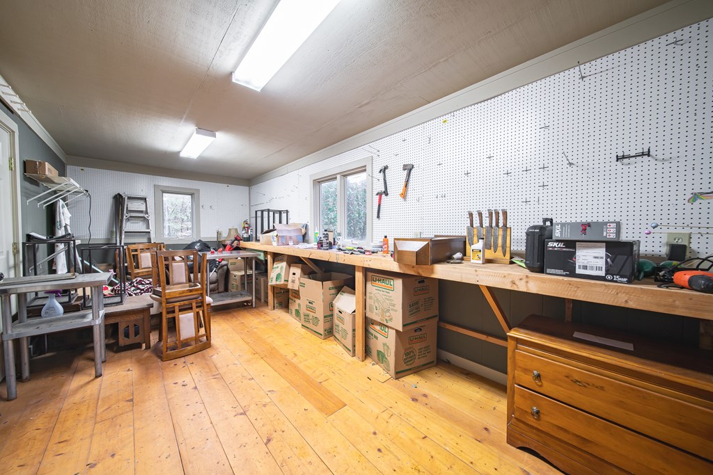 517 Double Churches Road Columbus, GA 31904 - Photo 58 of 96