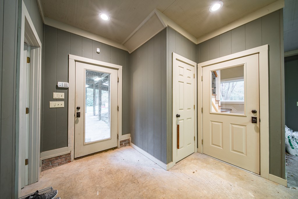 517 Double Churches Road Columbus, GA 31904 - Photo 59 of 96