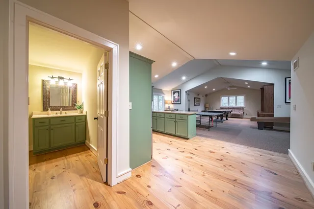 $1,200,000 | 517 Double Churches Road, Columbus, GA 31904