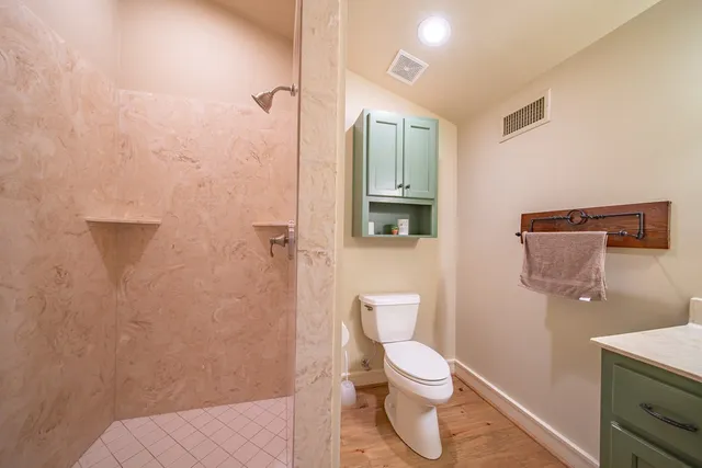 $1,200,000 | 517 Double Churches Road, Columbus, GA 31904