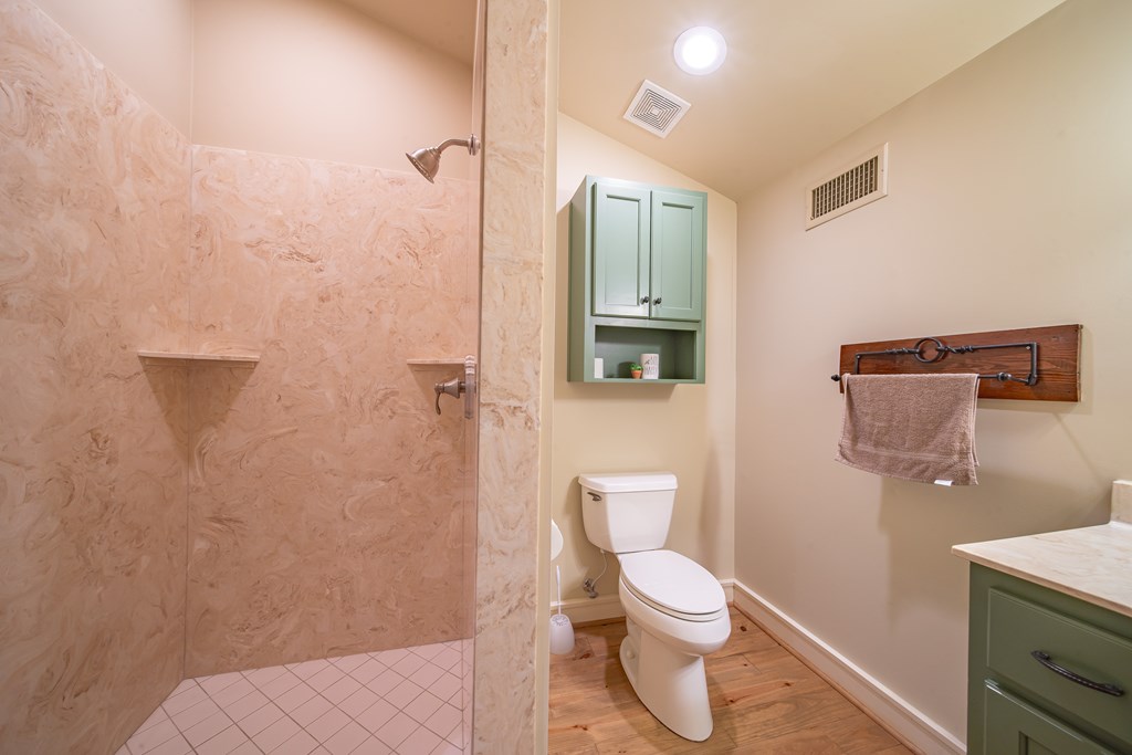 517 Double Churches Road Columbus, GA 31904 - Photo 64 of 96