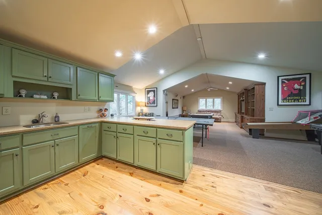 $1,200,000 | 517 Double Churches Road, Columbus, GA 31904