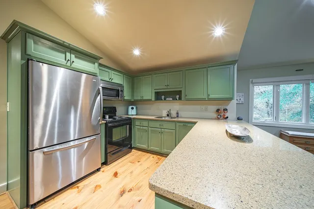 $1,200,000 | 517 Double Churches Road, Columbus, GA 31904