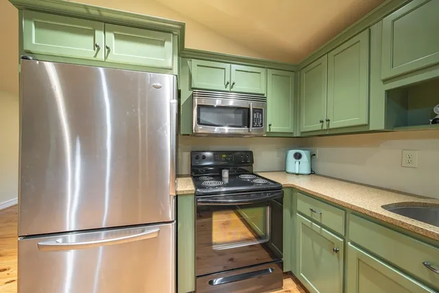 $1,200,000 | 517 Double Churches Road, Columbus, GA 31904