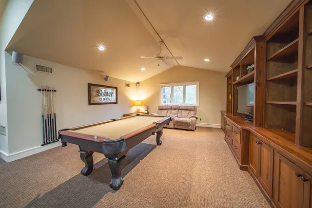 $1,200,000 | 517 Double Churches Road, Columbus, GA 31904