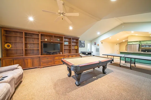 $1,200,000 | 517 Double Churches Road, Columbus, GA 31904