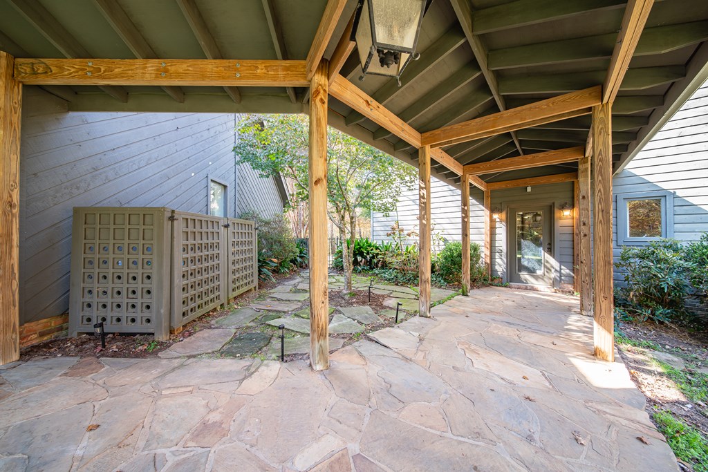 517 Double Churches Road Columbus, GA 31904 - Photo 72 of 96