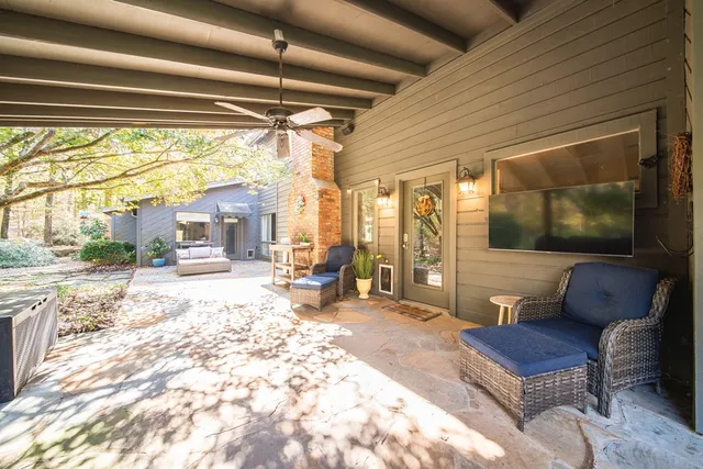 $1,200,000 | 517 Double Churches Road, Columbus, GA 31904