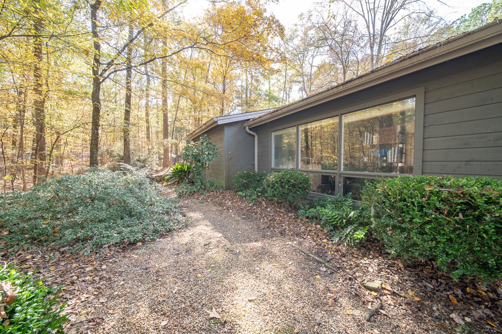 517 Double Churches Road Columbus, GA 31904 - Photo 77 of 96