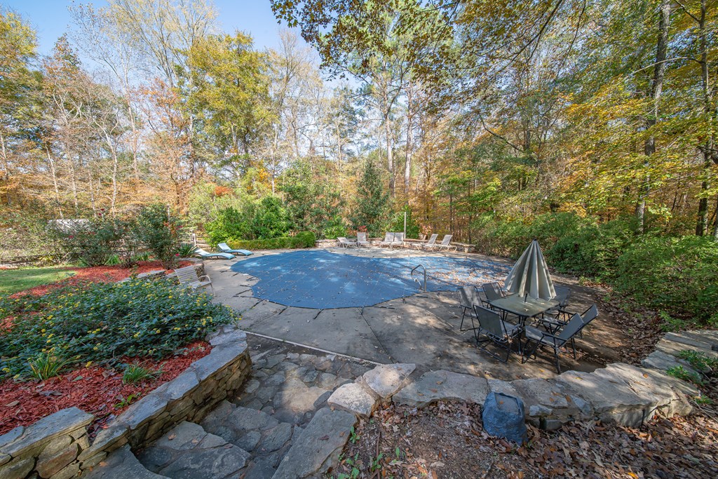 517 Double Churches Road Columbus, GA 31904 - Photo 80 of 96