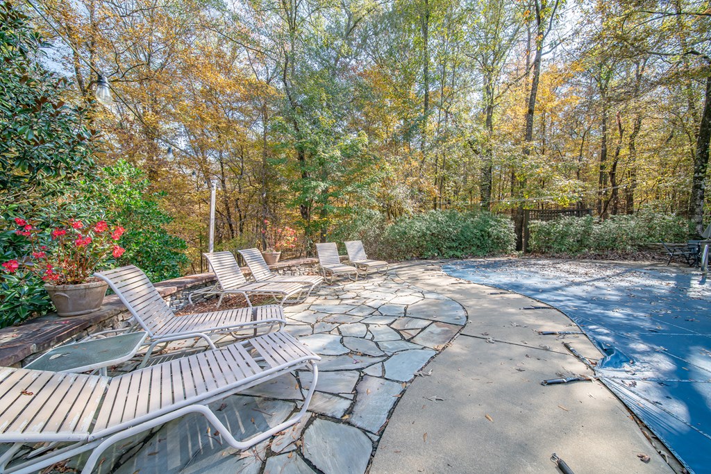 517 Double Churches Road Columbus, GA 31904 - Photo 81 of 96