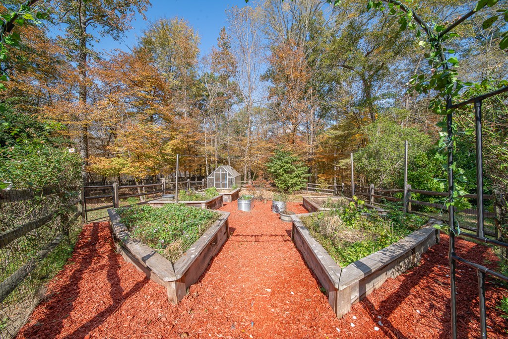 517 Double Churches Road Columbus, GA 31904 - Photo 83 of 96