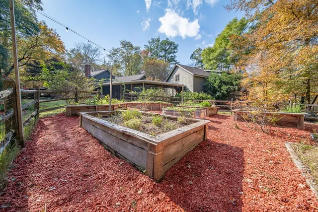 $1,200,000 | 517 Double Churches Road, Columbus, GA 31904