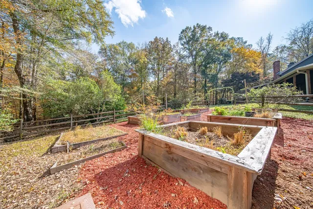 $1,200,000 | 517 Double Churches Road, Columbus, GA 31904