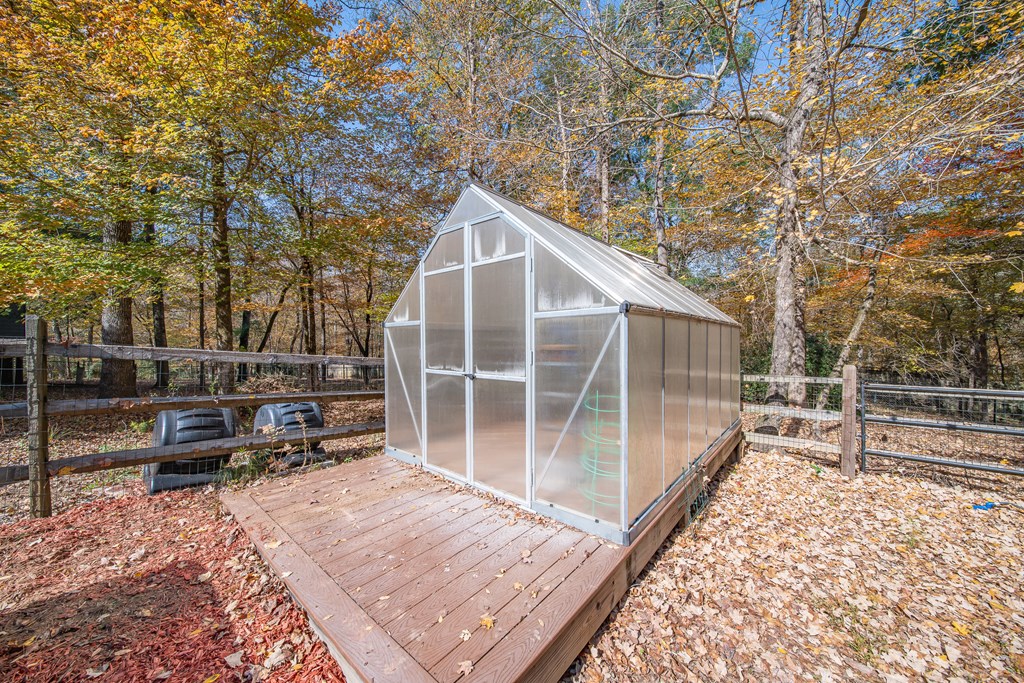 517 Double Churches Road Columbus, GA 31904 - Photo 86 of 96