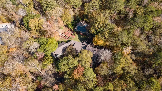 $1,200,000 | 517 Double Churches Road, Columbus, GA 31904
