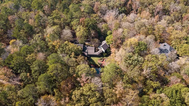 $1,200,000 | 517 Double Churches Road, Columbus, GA 31904