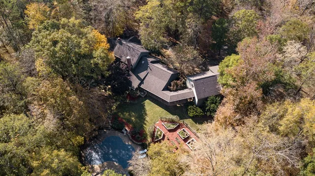 $1,200,000 | 517 Double Churches Road, Columbus, GA 31904