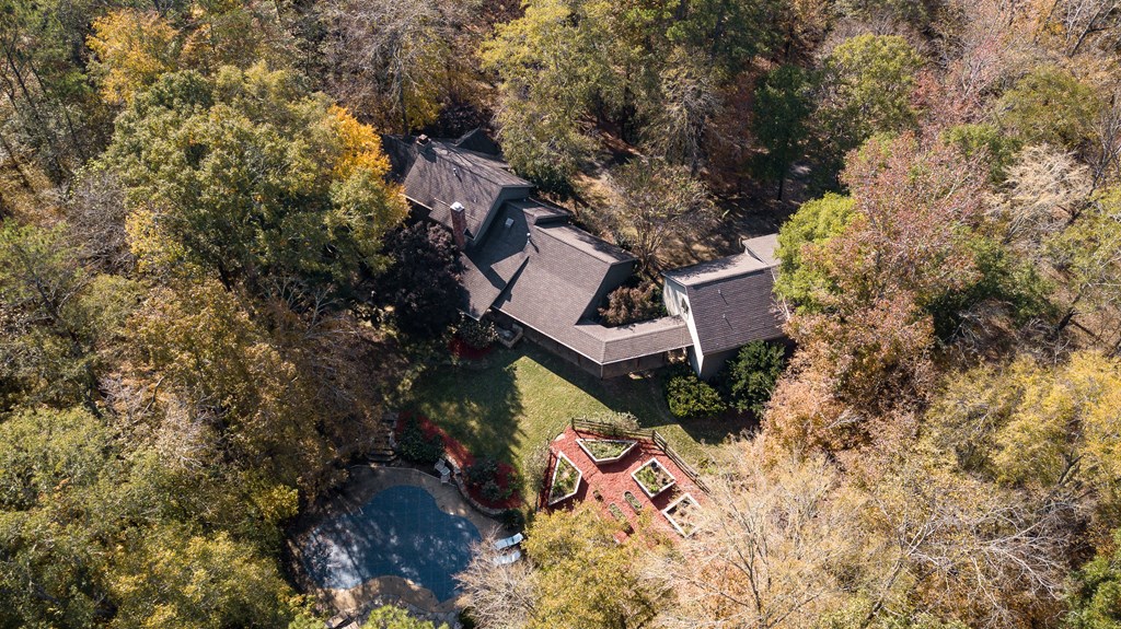 517 Double Churches Road Columbus, GA 31904 - Photo 89 of 96