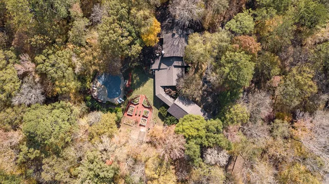 $1,200,000 | 517 Double Churches Road, Columbus, GA 31904