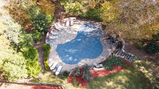 $1,200,000 | 517 Double Churches Road, Columbus, GA 31904